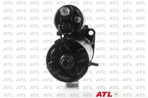 ATL Autotechnik A 12 295 Starter